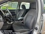 Ford Focus Wagon 1.6 Titanium Navi Airco Cruise Ctr Pdc Lmv apk 13.05.2027