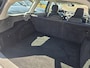 Ford Focus Wagon 1.6 Titanium Navi Airco Cruise Ctr Pdc Lmv apk 13.05.2027