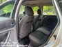 Ford Focus Wagon 1.6 Titanium Navi Airco Cruise Ctr Pdc Lmv apk 13.05.2027