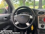 Ford Focus Wagon 1.6 Titanium Navi Airco Cruise Ctr Pdc Lmv apk 13.05.2027