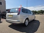 Ford Focus Wagon 1.6 Titanium Navi Airco Cruise Ctr Pdc Lmv apk 13.05.2027