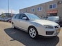 Ford Focus Wagon 1.6 Titanium Navi Airco Cruise Ctr Pdc Lmv apk 13.05.2027