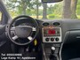 Ford Focus Wagon 1.6 Titanium Navi Airco Cruise Ctr Pdc Lmv apk 13.05.2027
