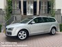 Ford Focus Wagon 1.6 Titanium Navi Airco Cruise Ctr Pdc Lmv apk 13.05.2027