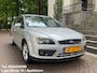 Ford Focus Wagon 1.6 Titanium Navi Airco Cruise Ctr Pdc Lmv apk 13.05.2027