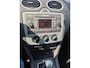 Ford Focus Wagon 1.6 Titanium Navi Airco Cruise Ctr Pdc Lmv apk 13.05.2027