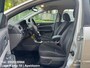 Ford Focus Wagon 1.6 Titanium Navi Airco Cruise Ctr Pdc Lmv apk 13.05.2027