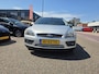 Ford Focus Wagon 1.6 Titanium Navi Airco Cruise Ctr Pdc Lmv apk 13.05.2027