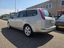 Ford Focus Wagon 1.6 Titanium Navi Airco Cruise Ctr Pdc Lmv apk 13.05.2027