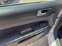Ford Focus Wagon 1.6 Titanium Navi Airco Cruise Ctr Pdc Lmv apk 13.05.2027
