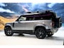 Land Rover Defender 110 P400e 110 X-Dynamic HSE PANO|TrkHk|VOL