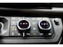 Land Rover Defender 110 P400e 110 X-Dynamic HSE PANO|TrkHk|VOL