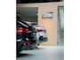Land Rover Defender 110 P400e 110 X-Dynamic HSE PANO|TrkHk|VOL