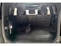 Land Rover Defender 110 P400e 110 X-Dynamic HSE PANO|TrkHk|VOL