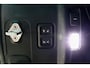 Land Rover Defender 110 P400e 110 X-Dynamic HSE PANO|TrkHk|VOL