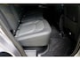 Land Rover Defender 110 P400e 110 X-Dynamic HSE PANO|TrkHk|VOL