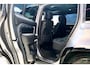Land Rover Defender 110 P400e 110 X-Dynamic HSE PANO|TrkHk|VOL