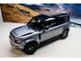 Land Rover Defender 110 P400e 110 X-Dynamic HSE PANO|TrkHk|VOL