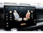 Land Rover Defender 110 P400e 110 X-Dynamic HSE PANO|TrkHk|VOL