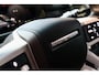 Land Rover Defender 110 P400e 110 X-Dynamic HSE PANO|TrkHk|VOL