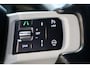 Land Rover Defender 110 P400e 110 X-Dynamic HSE PANO|TrkHk|VOL