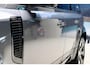 Land Rover Defender 110 P400e 110 X-Dynamic HSE PANO|TrkHk|VOL