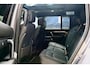 Land Rover Defender 110 P400e 110 X-Dynamic HSE PANO|TrkHk|VOL