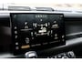 Land Rover Defender 110 P400e 110 X-Dynamic HSE PANO|TrkHk|VOL