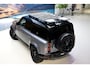 Land Rover Defender P400e 110 X-Dynamic HSE Gr.NAV|PANO|TrkHk|VOL