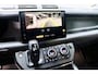Land Rover Defender 110 P400e 110 X-Dynamic HSE PANO|TrkHk|VOL