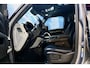 Land Rover Defender 110 P400e 110 X-Dynamic HSE PANO|TrkHk|VOL