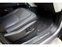 Land Rover Defender 110 P400e 110 X-Dynamic HSE PANO|TrkHk|VOL