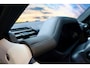 Land Rover Defender 110 P400e 110 X-Dynamic HSE PANO|TrkHk|VOL