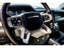 Land Rover Defender 110 P400e 110 X-Dynamic HSE PANO|TrkHk|VOL