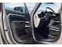 Land Rover Defender 110 P400e 110 X-Dynamic HSE PANO|TrkHk|VOL