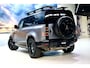 Land Rover Defender P400e 110 X-Dynamic HSE Gr.NAV|PANO|TrkHk|VOL