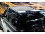 Land Rover Defender 110 P400e 110 X-Dynamic HSE PANO|TrkHk|VOL