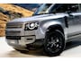 Land Rover Defender 110 P400e 110 X-Dynamic HSE PANO|TrkHk|VOL