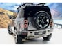 Land Rover Defender 110 P400e 110 X-Dynamic HSE PANO|TrkHk|VOL