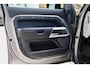 Land Rover Defender 110 P400e 110 X-Dynamic HSE PANO|TrkHk|VOL