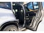Land Rover Defender 110 P400e 110 X-Dynamic HSE PANO|TrkHk|VOL
