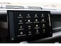 Land Rover Defender 110 P400e 110 X-Dynamic HSE PANO|TrkHk|VOL
