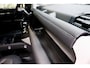 Land Rover Defender 110 P400e 110 X-Dynamic HSE PANO|TrkHk|VOL