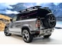 Land Rover Defender 110 P400e 110 X-Dynamic HSE PANO|TrkHk|VOL