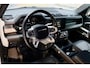 Land Rover Defender 110 P400e 110 X-Dynamic HSE PANO|TrkHk|VOL
