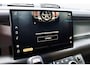 Land Rover Defender 110 P400e 110 X-Dynamic HSE PANO|TrkHk|VOL