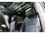 Land Rover Defender 110 P400e 110 X-Dynamic HSE PANO|TrkHk|VOL