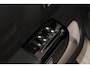 Citroën C3 1.2 PURETECH 82PK PLUS | Carplay | Clima | Cruise | Stoelverwarming