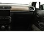 Citroën C3 1.2 PURETECH 82PK PLUS | Carplay | Clima | Cruise | Stoelverwarming