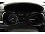 Citroën C3 1.2 PURETECH 82PK PLUS | Carplay | Clima | Cruise | Stoelverwarming